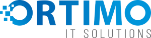 Ortimo ICT